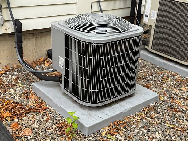 24/7 Emergency Hvac Installation experts in Kingston, AR